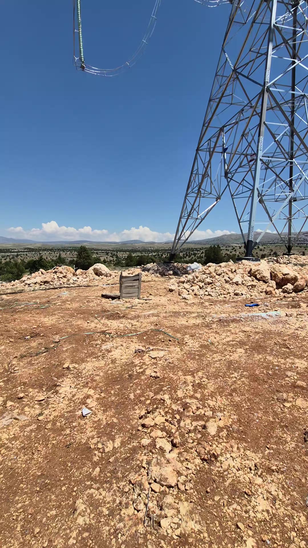 @Kağan