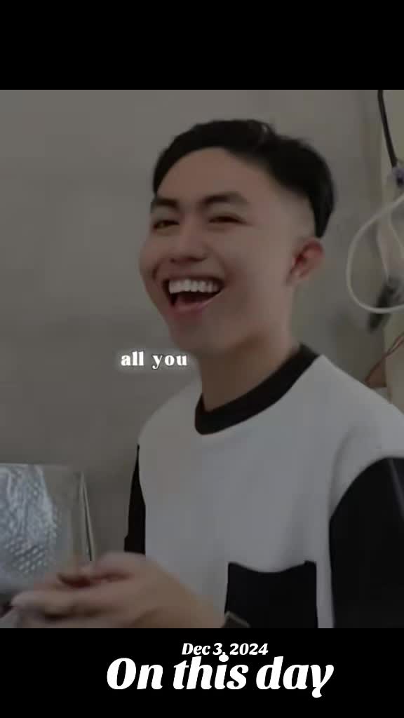 @๐๐๐๐๐ ๐๐๐๐๐๐๐