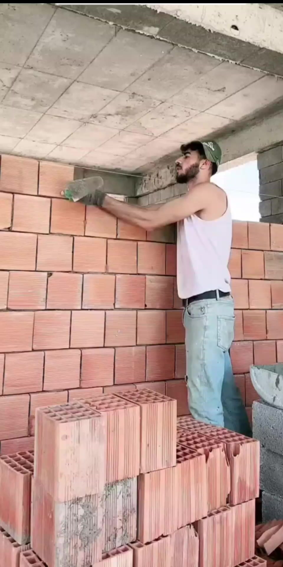 @عــــــبّــــدوُ⁹&sup1;⁹(🪐)