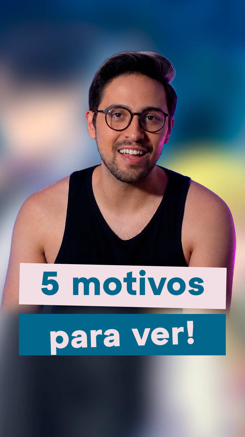 @Lucas Franco