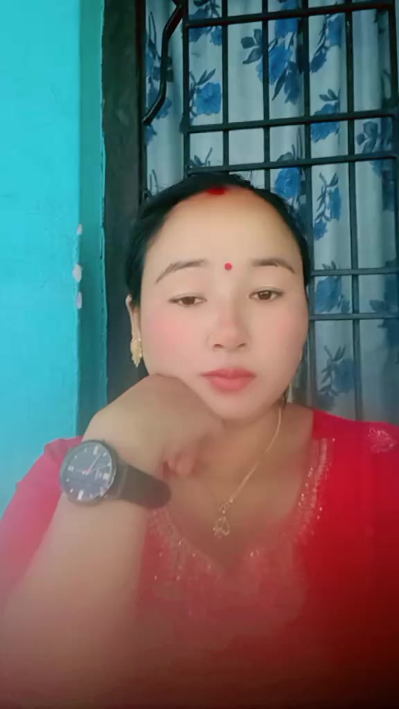 @1006Ritu Thapa