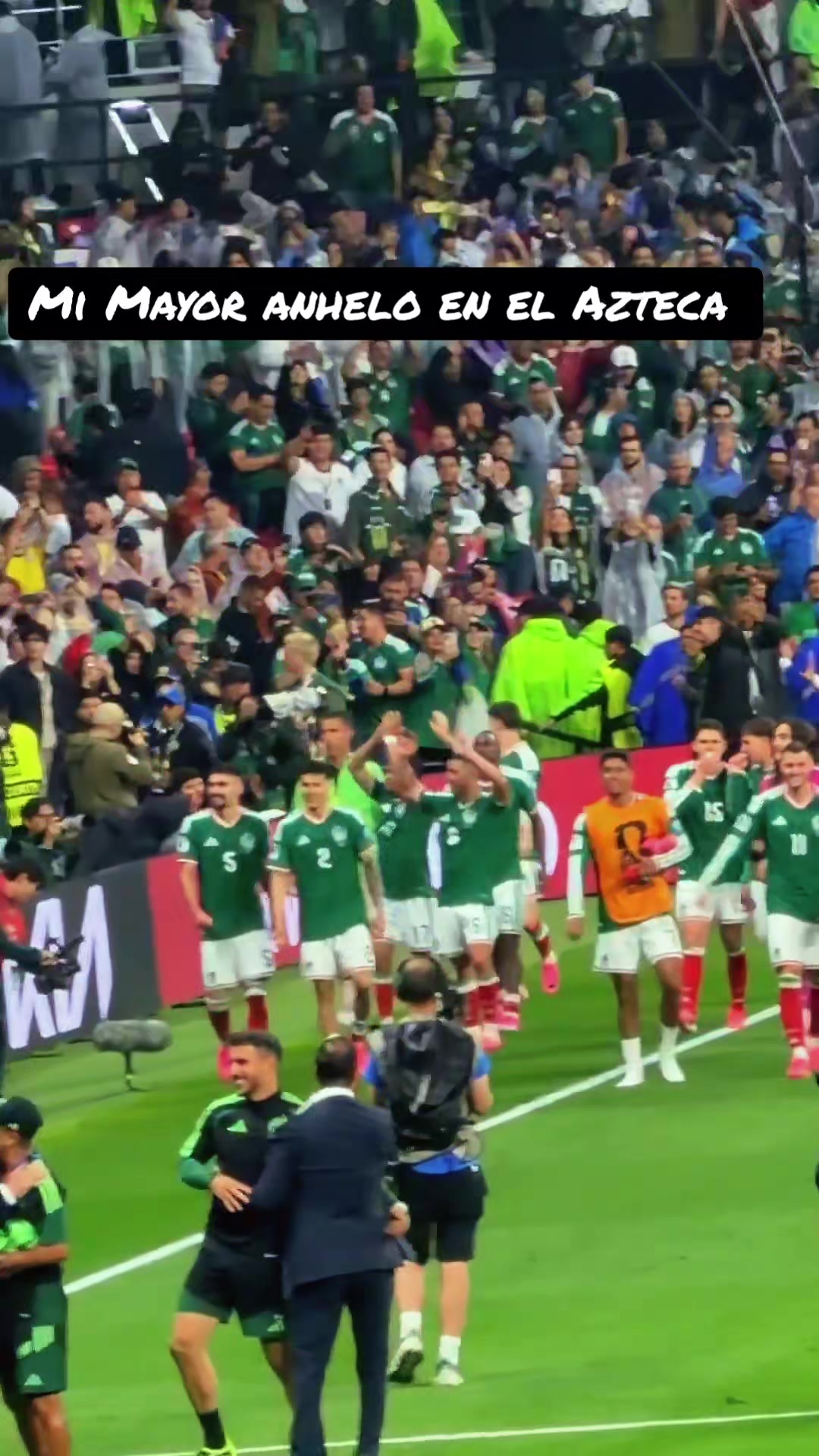 @Polloojuarez