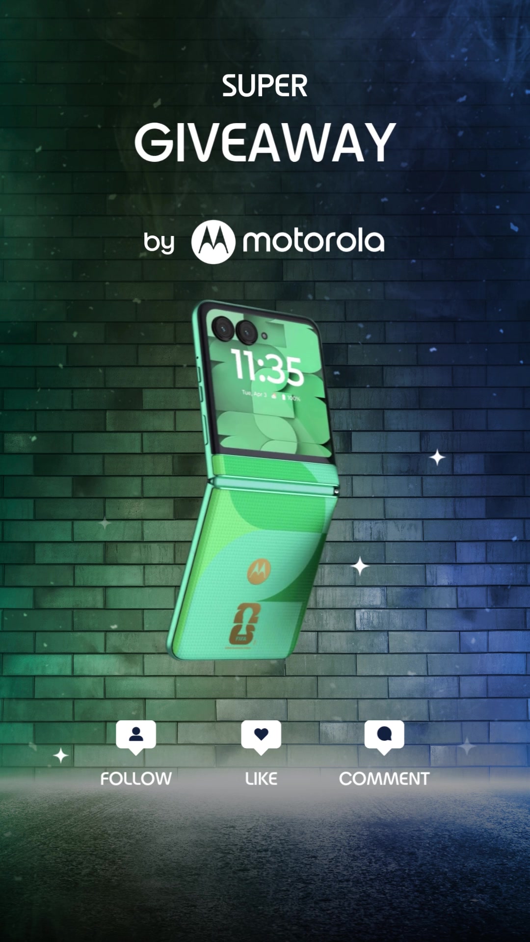 @motorola.greece