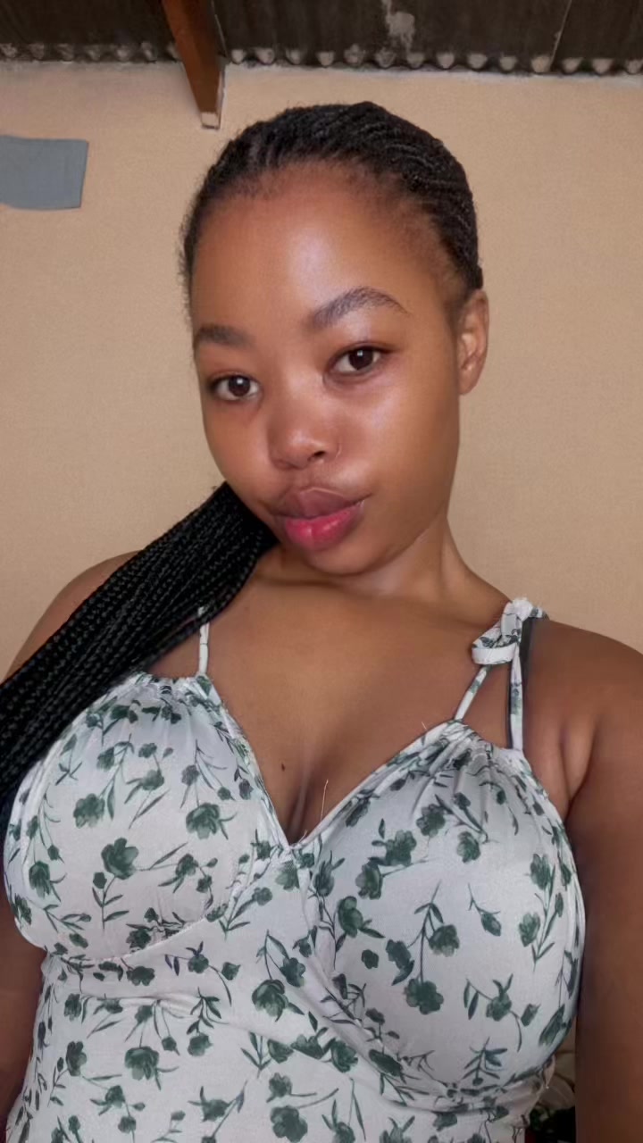 @queendwandwe