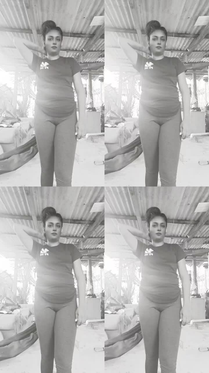 @Shavanni Adit Ariana