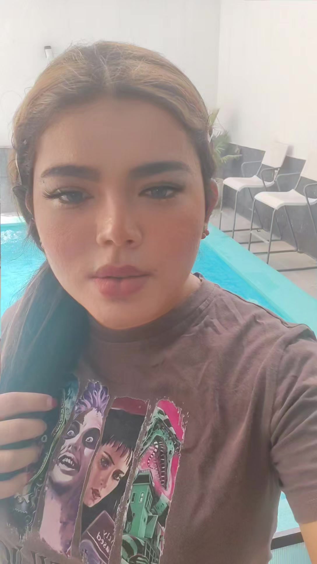 @Ximena Álvarez