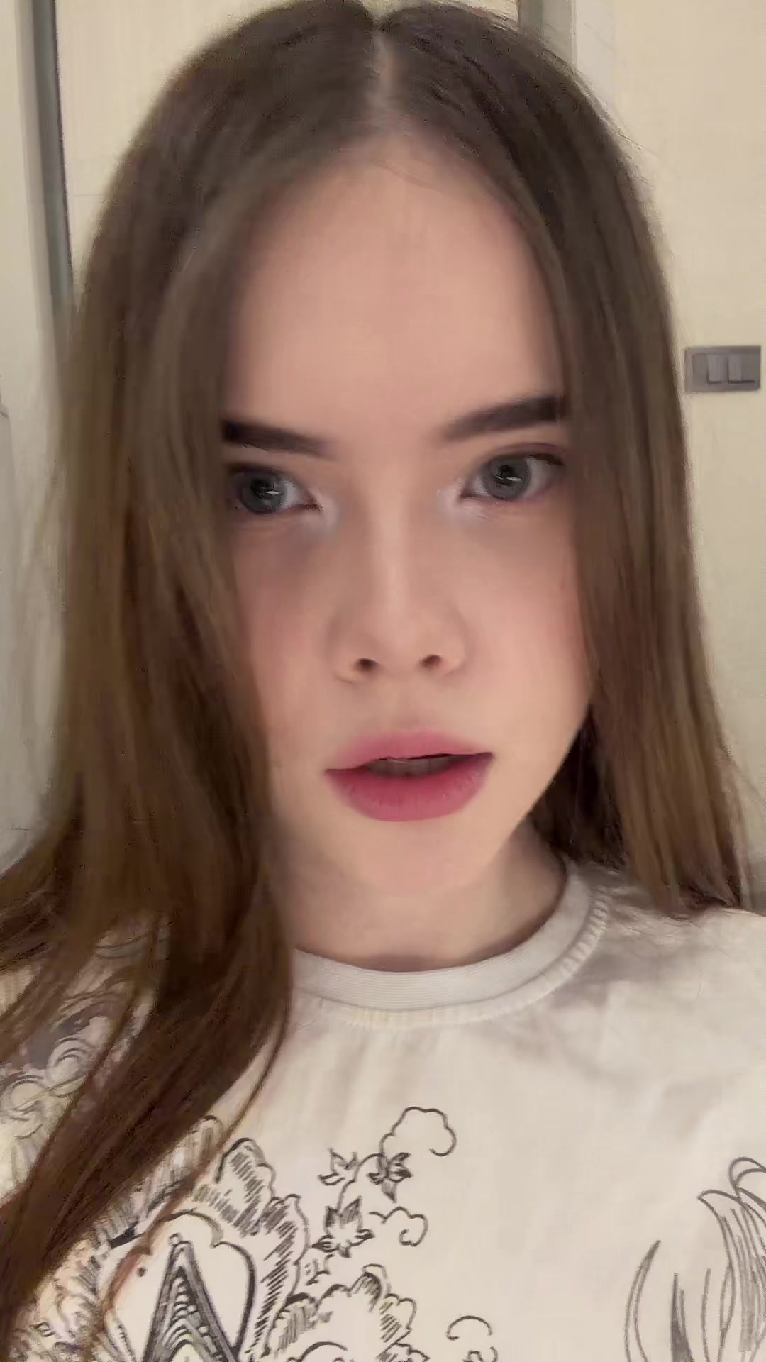 @тгк: стусси (stasyachkaaa)