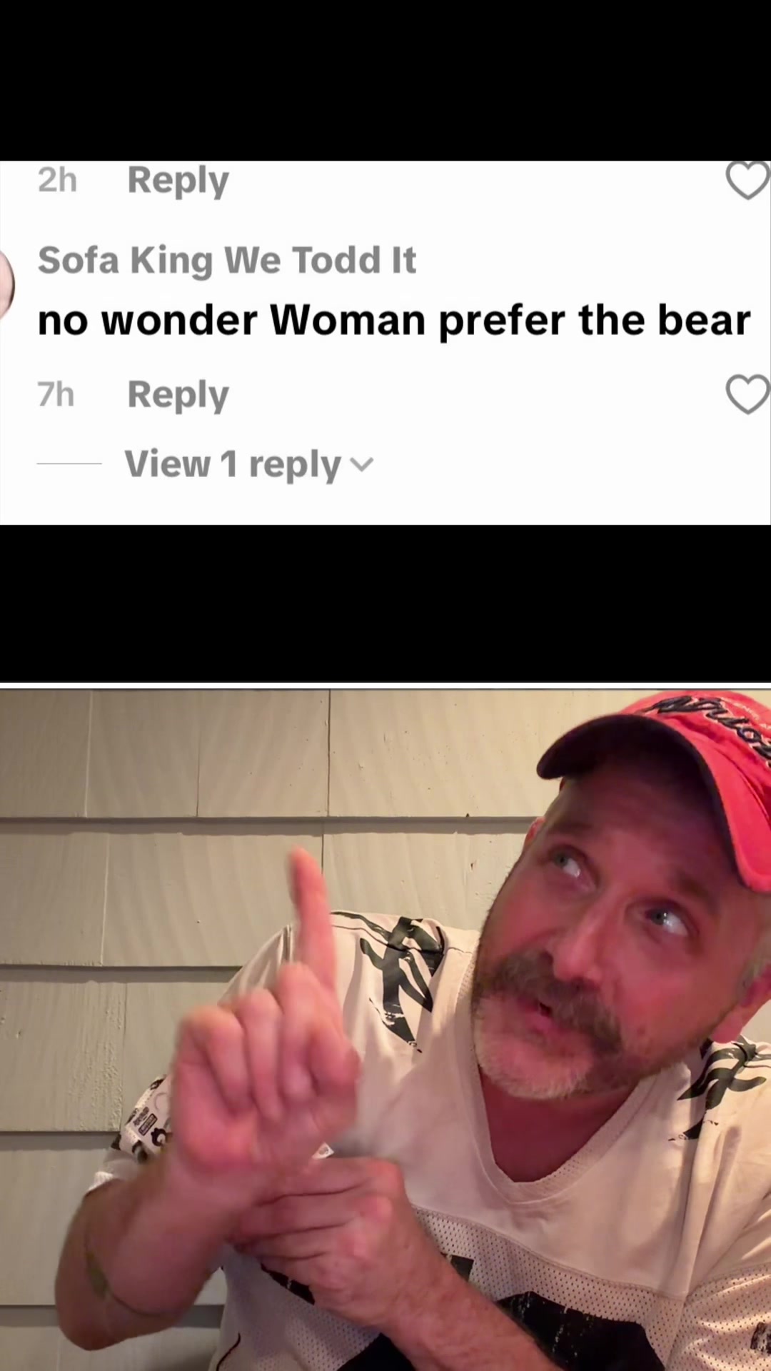 @WickedGenXer