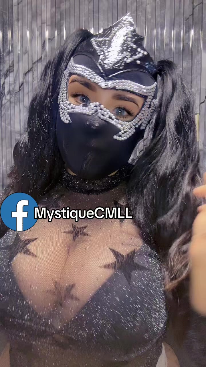 @MystiqueCMLL