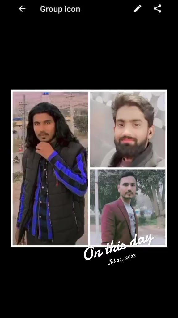 @Raheel shah King 👑