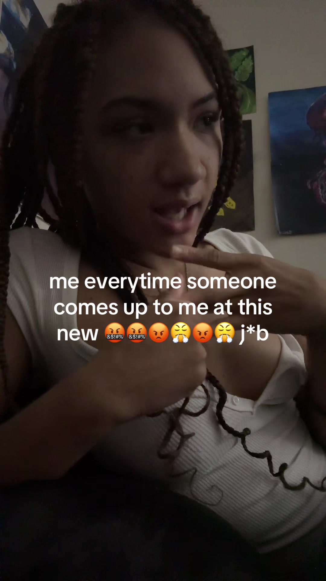 @user6153692017