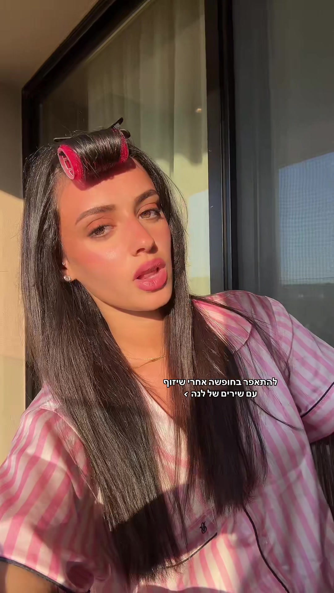 @Shir.ellenberg
