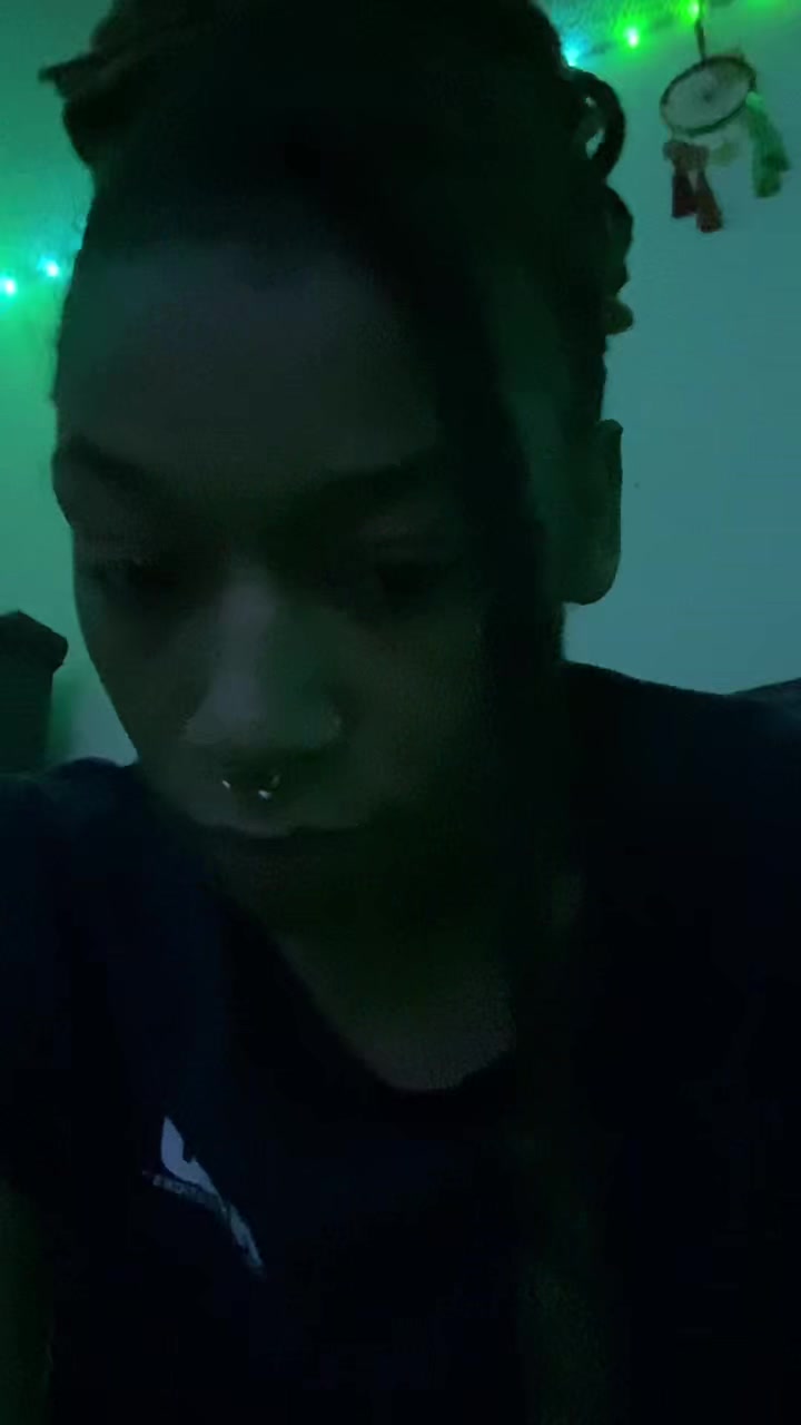 @DestinyWorld.💋