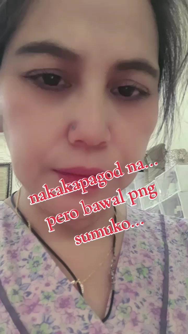 @Maricel Rosaros
