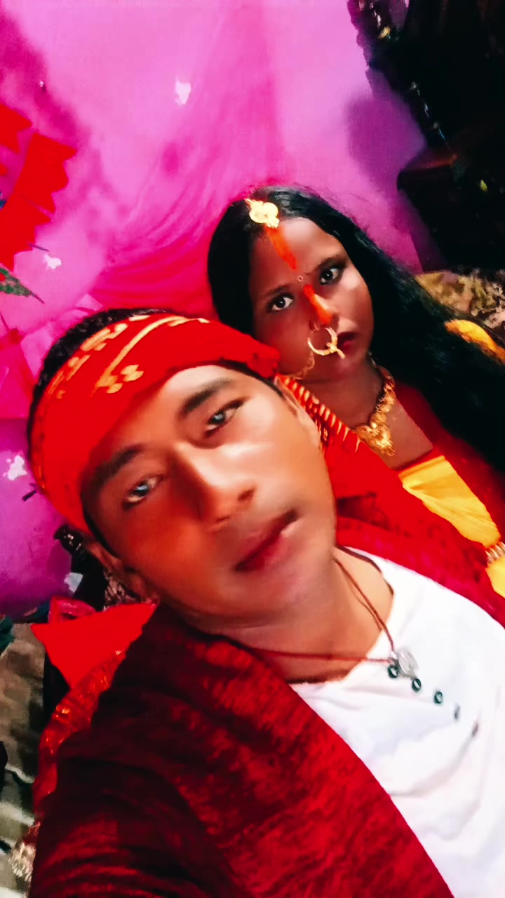 @SUJITA SAH