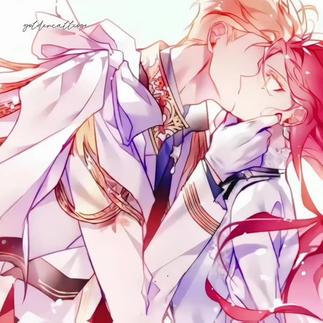 @luorxie ✮⋆˙