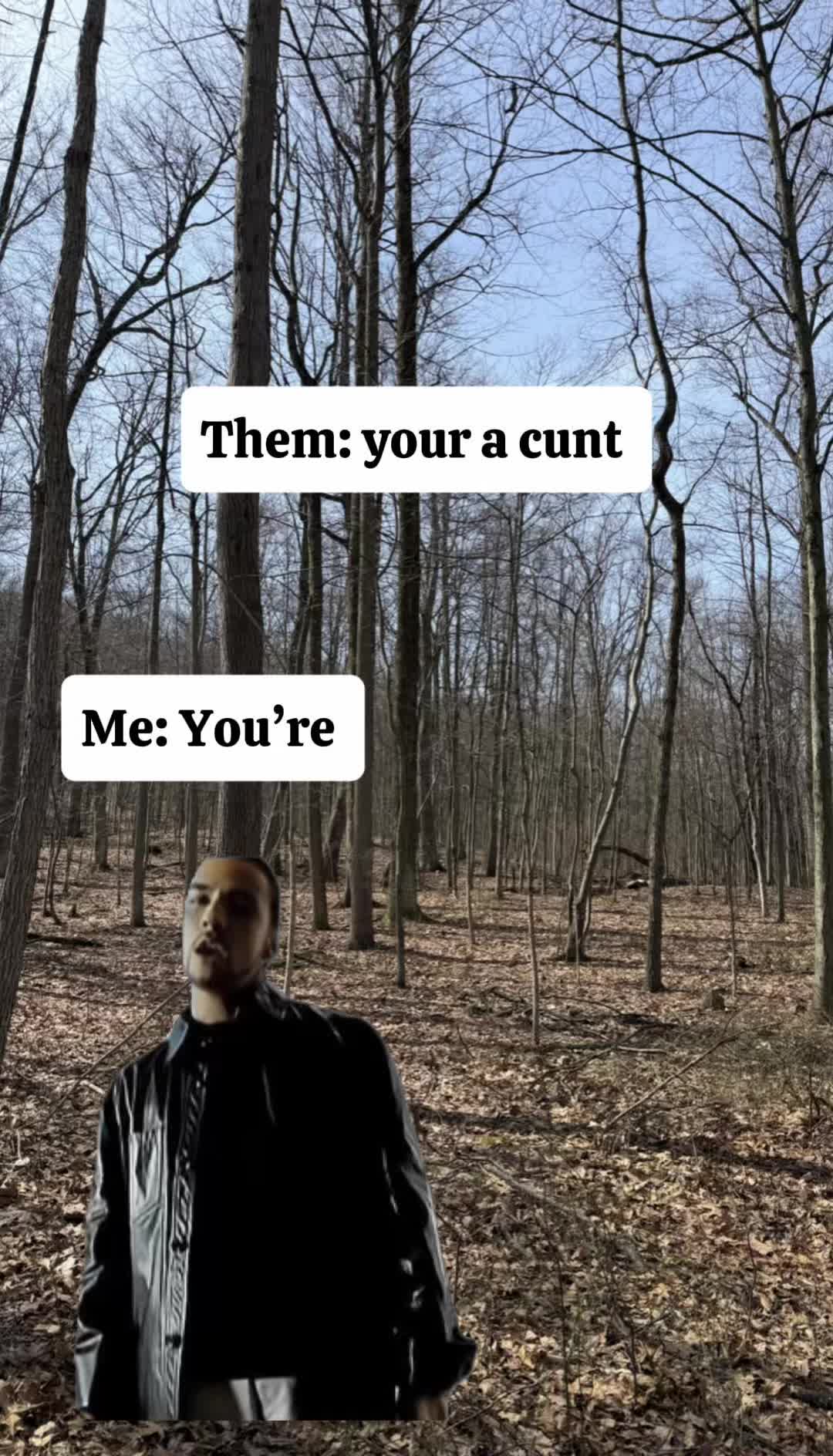 @Lucidity