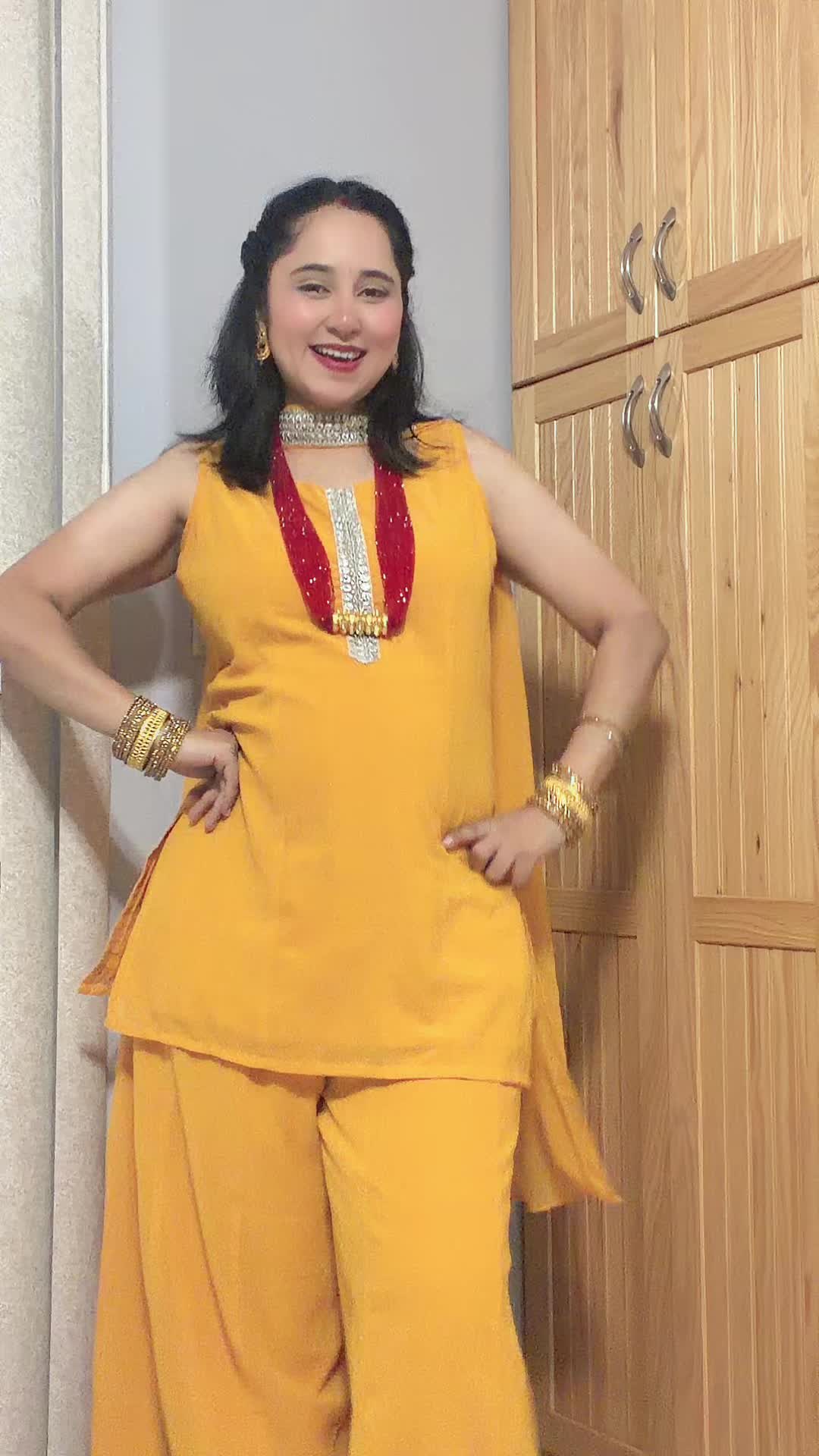 @Supriya Arjel🧿❤️