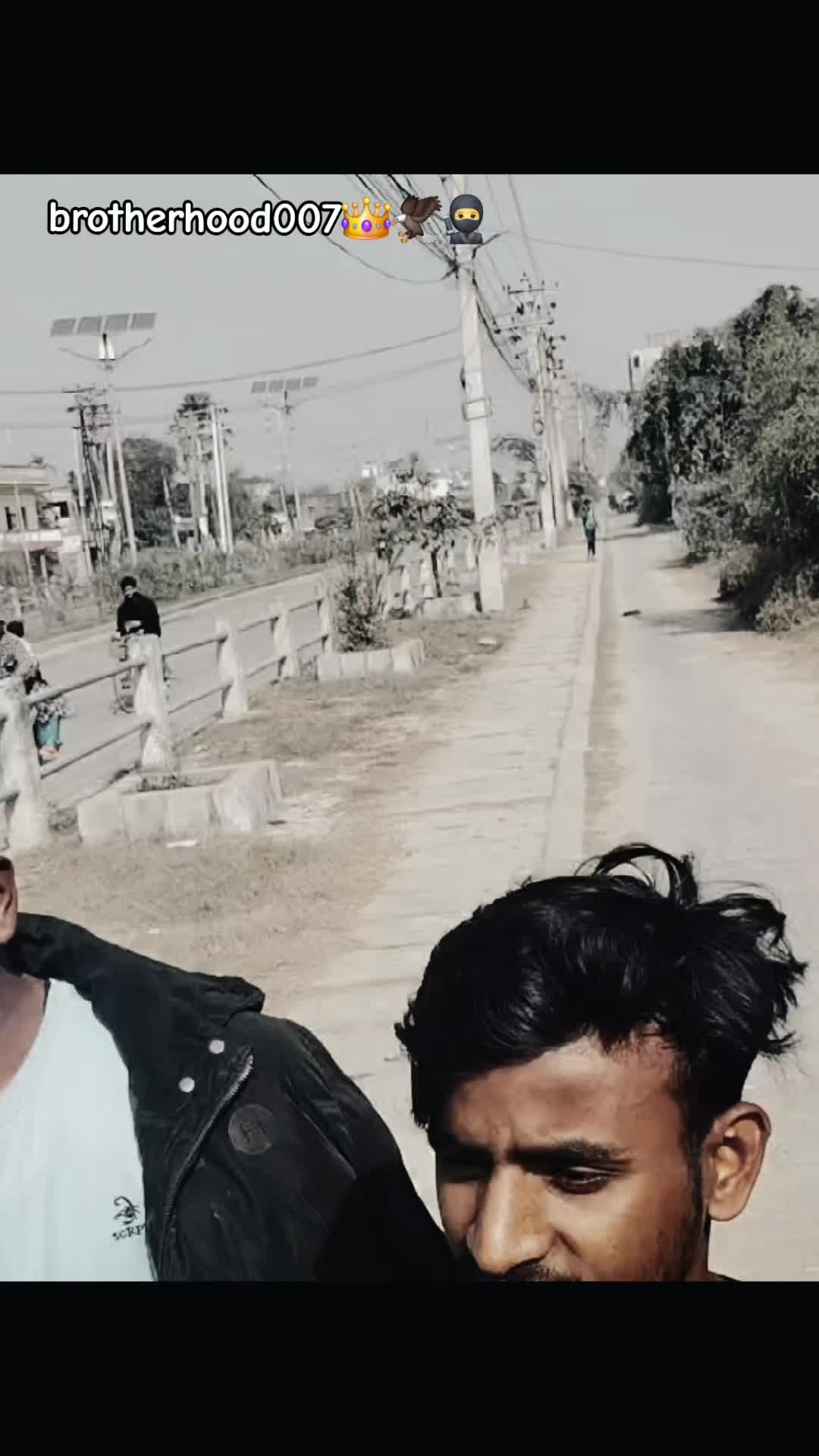 @Ra..HuL🥷