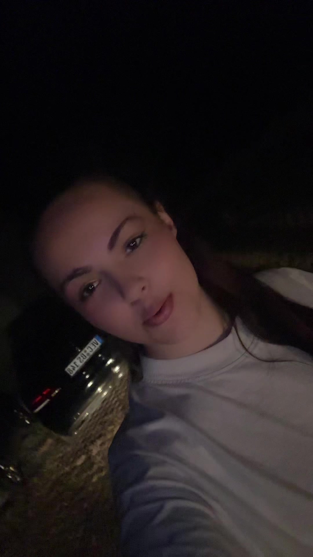 @evelin.skw21