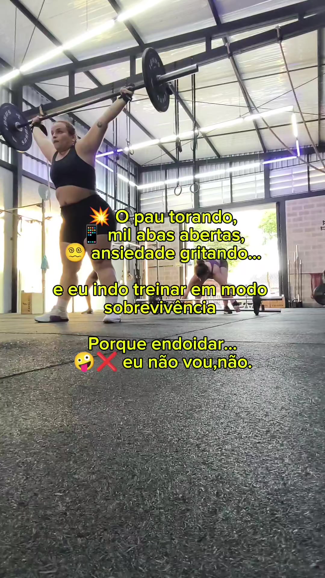 @Glecia Silva