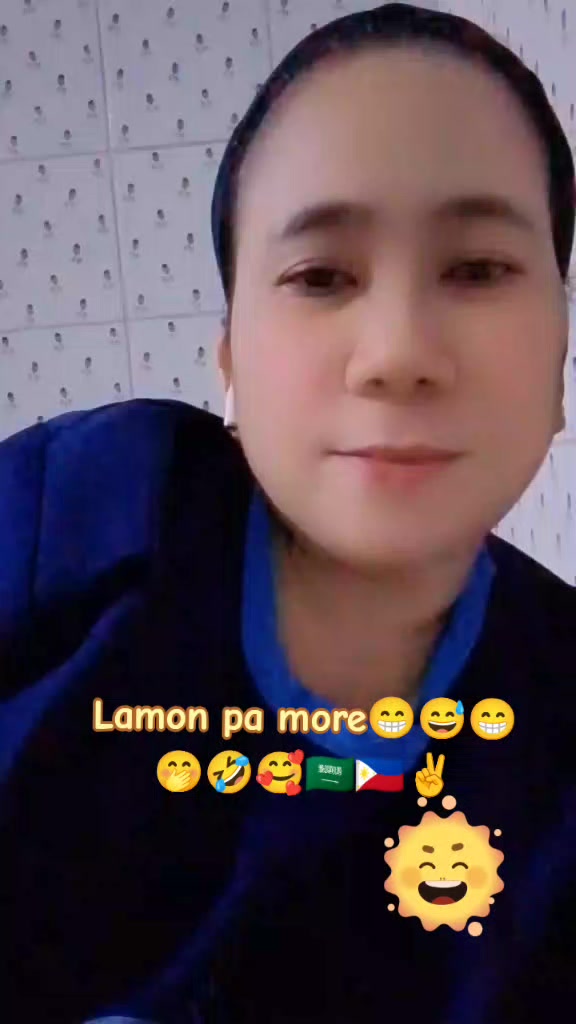@๐
๐
๐
จ๐
โโโโข24๐ธ๐ฆ๐ต๐ญ