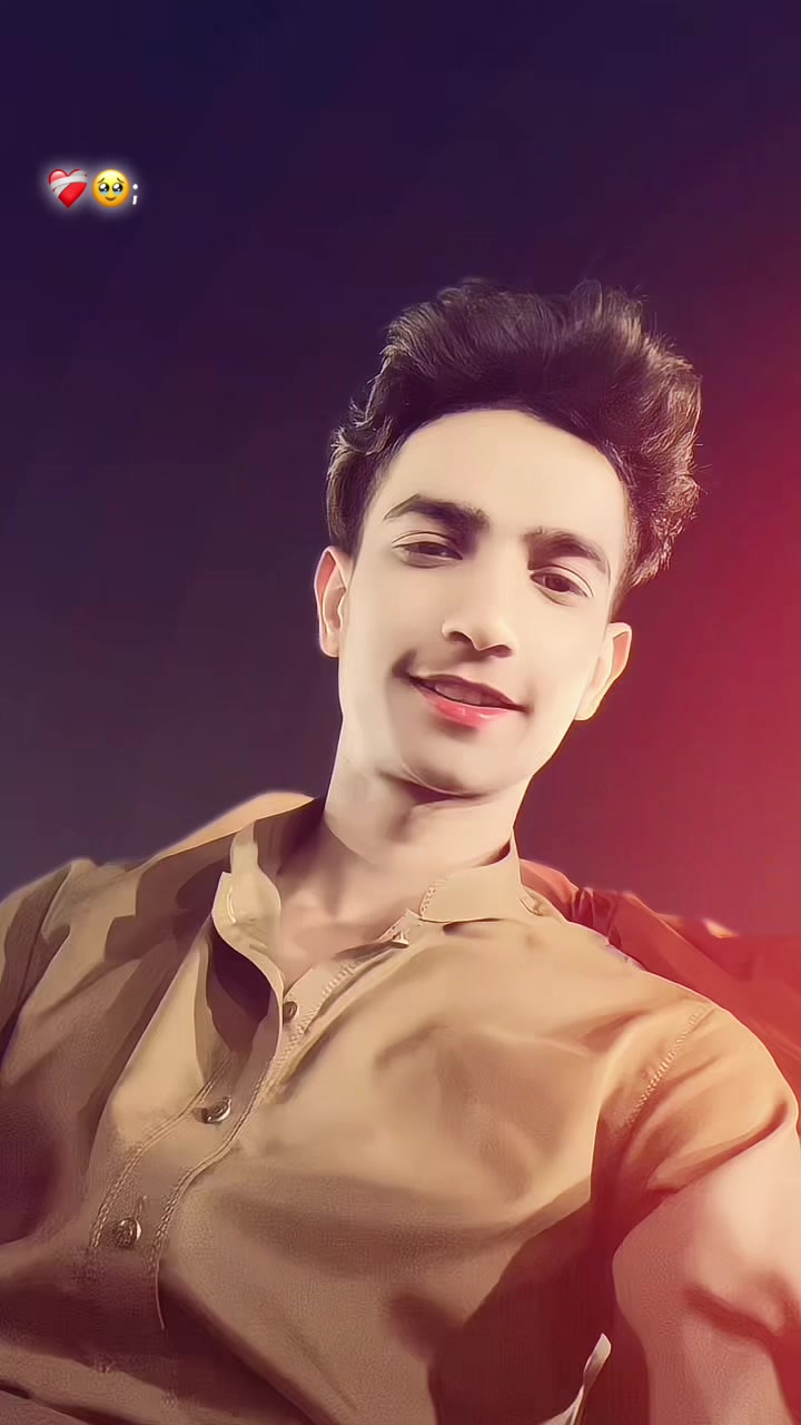 @🦋⃟🇫AisAL._.BhAtTi❤️🔥