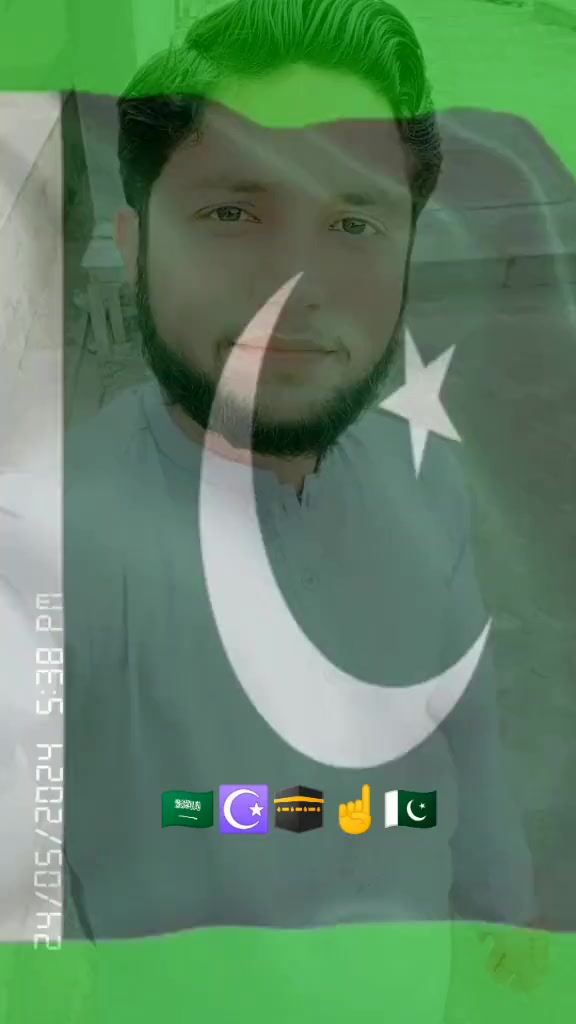 @Faisalazeem
