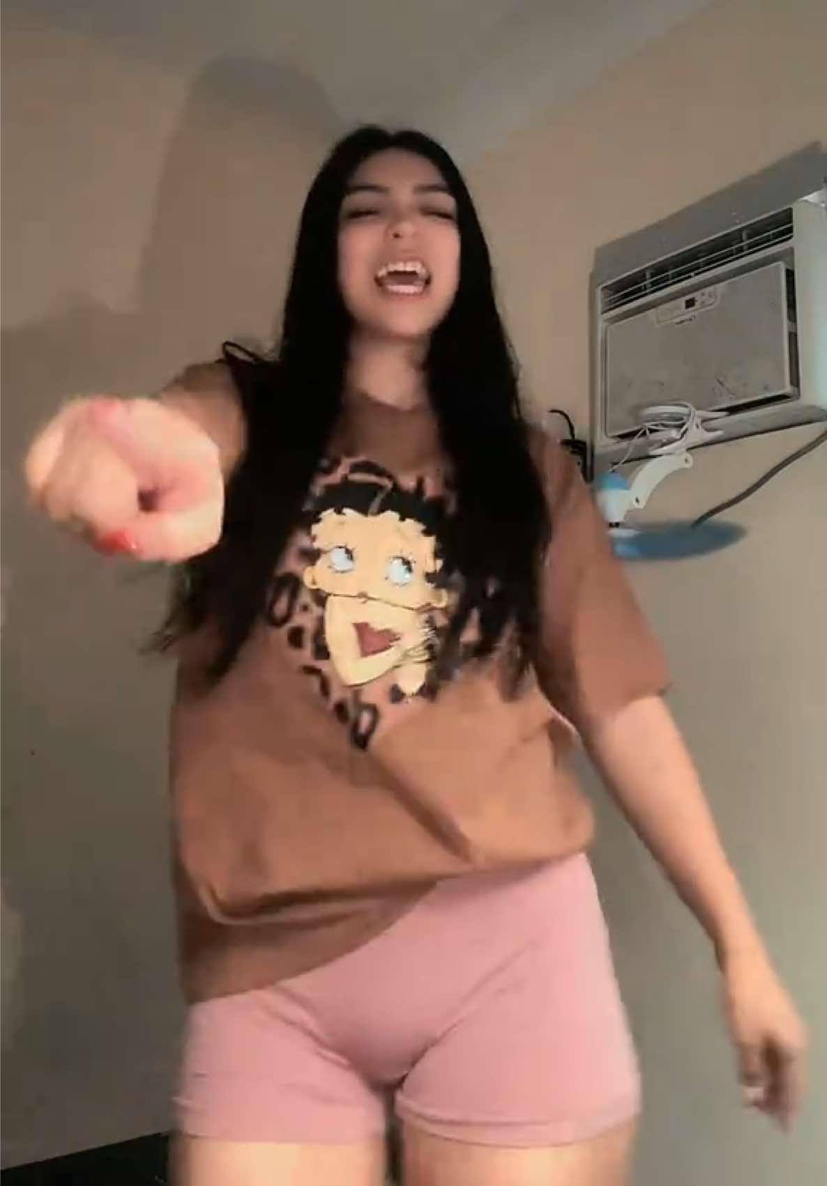 @MJStores1427