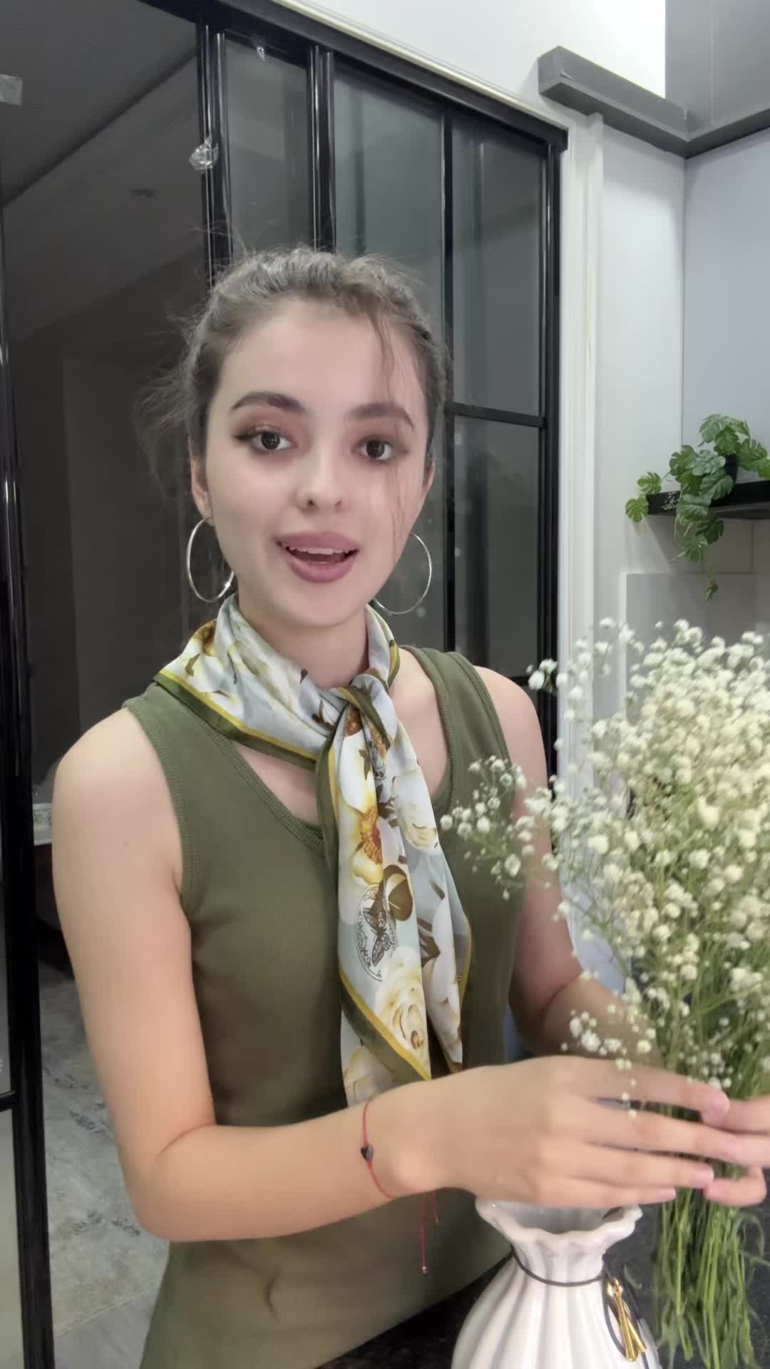 @Gulruxsor Tohirjonova