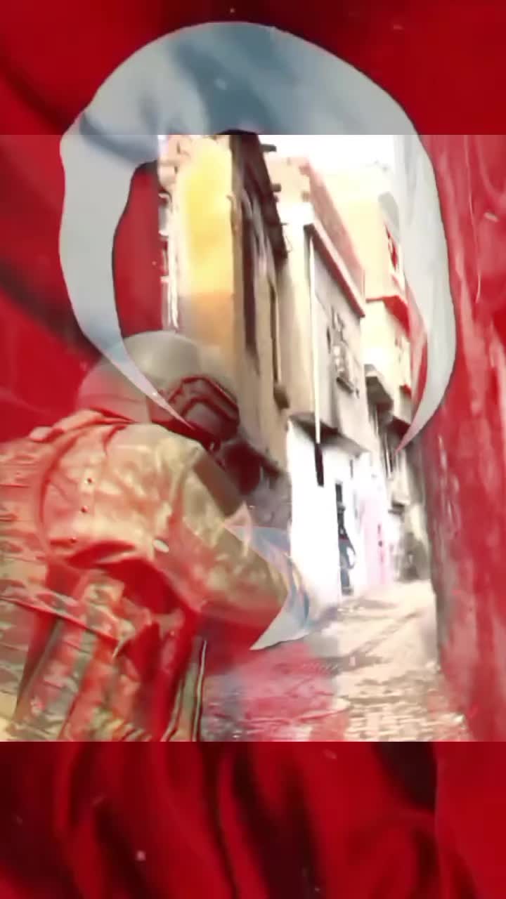 @🇹🇷﷽☪︎🄰🄻🄰🄲🄰🄺🄸̇🅉★﷽🇦🇿