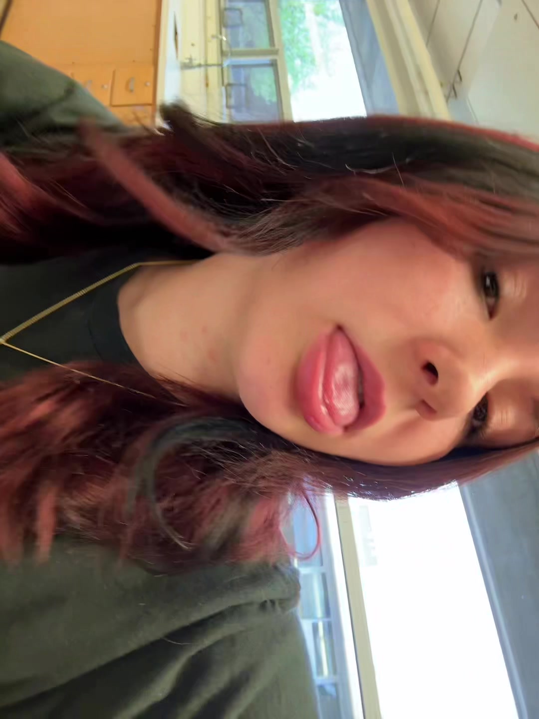 @Madi𓆈☼