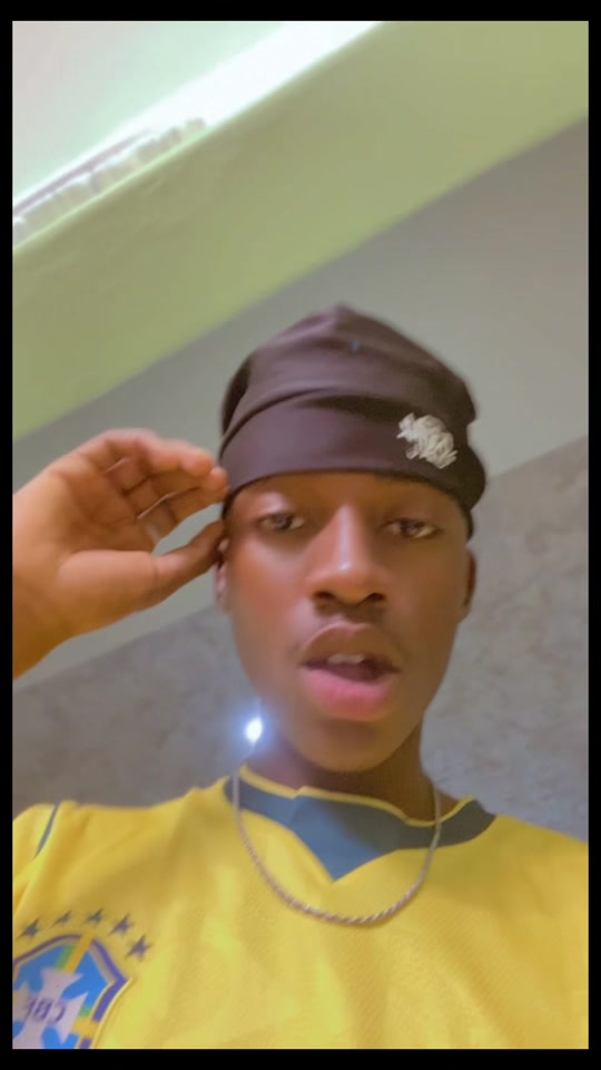 @!i•DE PRINCE YBN👑✨•!i