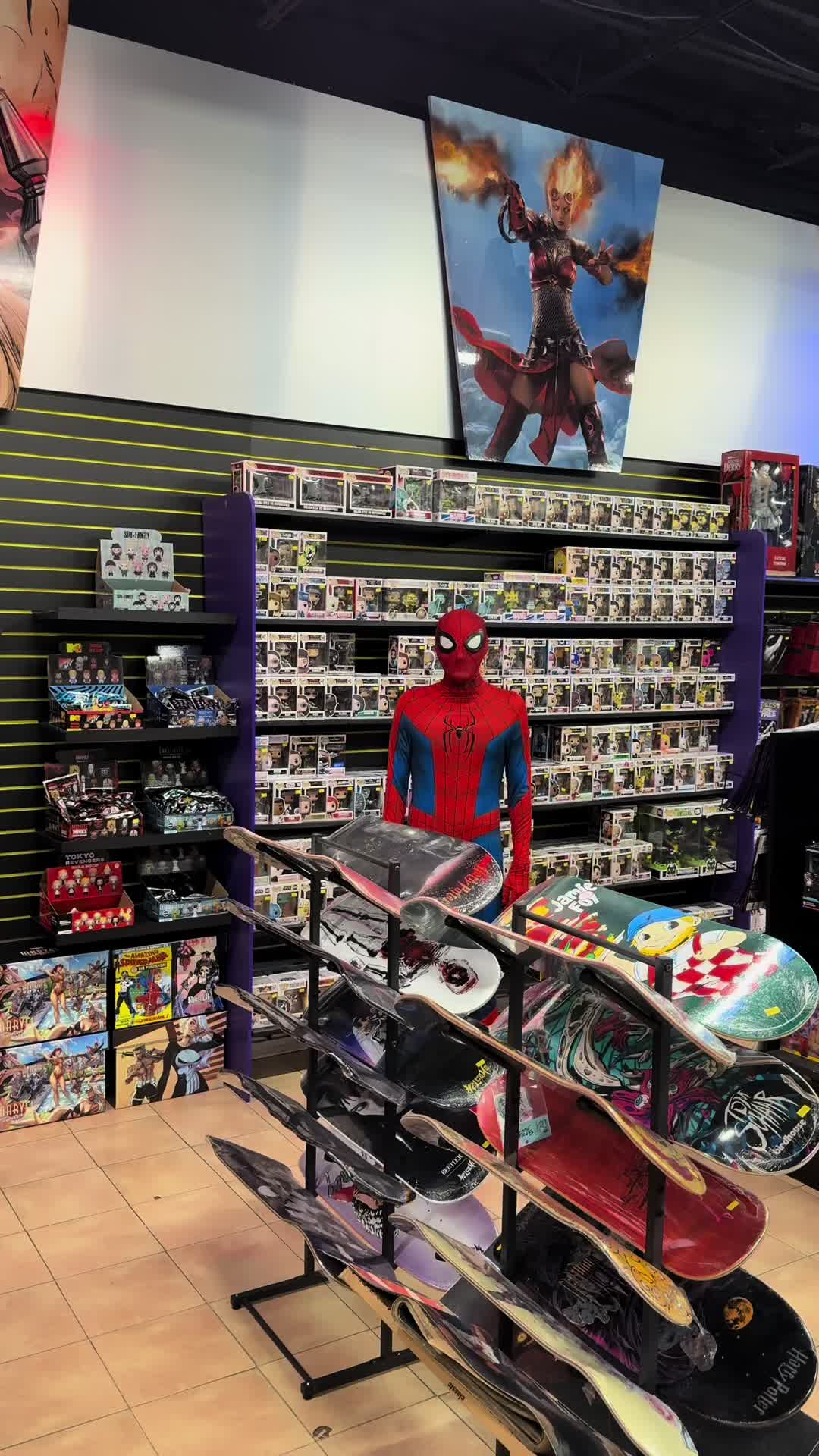 @KaboomComicsTX