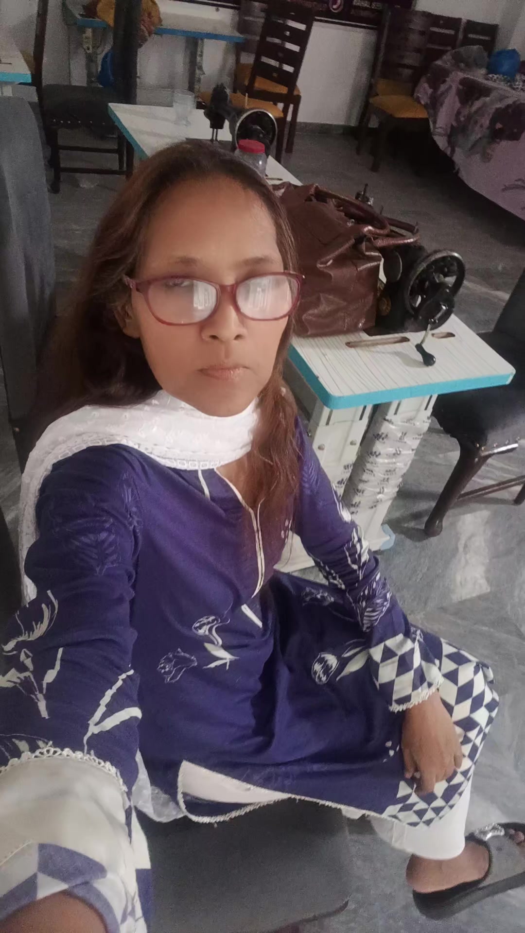 @baji