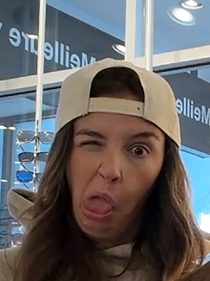 @alycomptefan