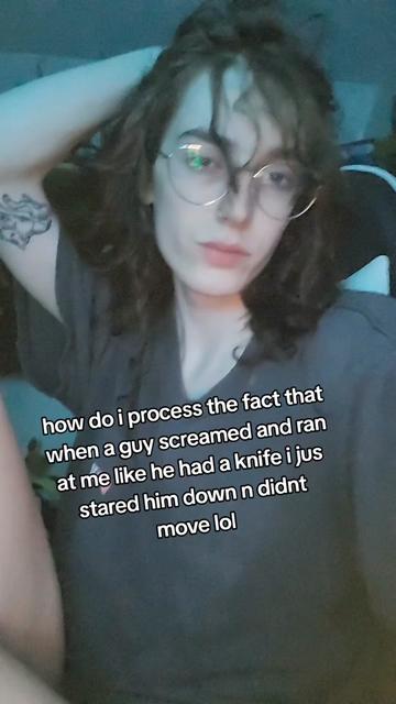 @jade
