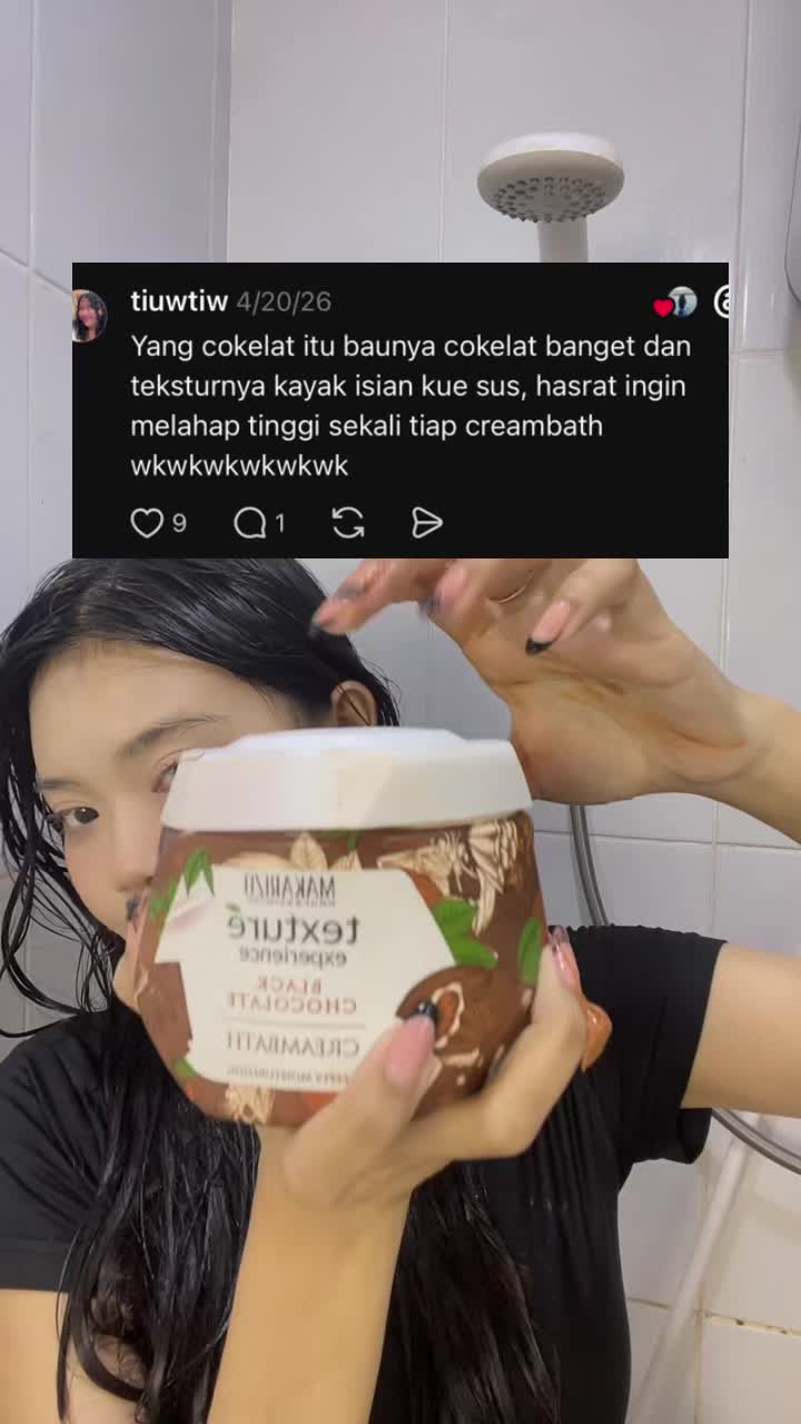 @Grace(ful)🦖