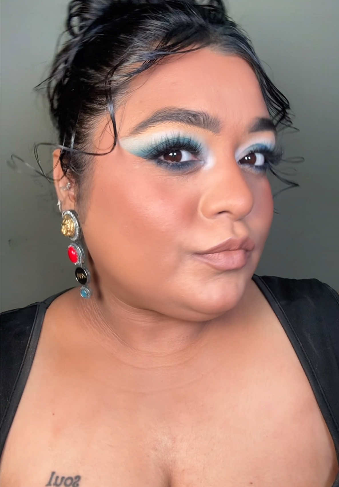 @TheSSabinaEdit