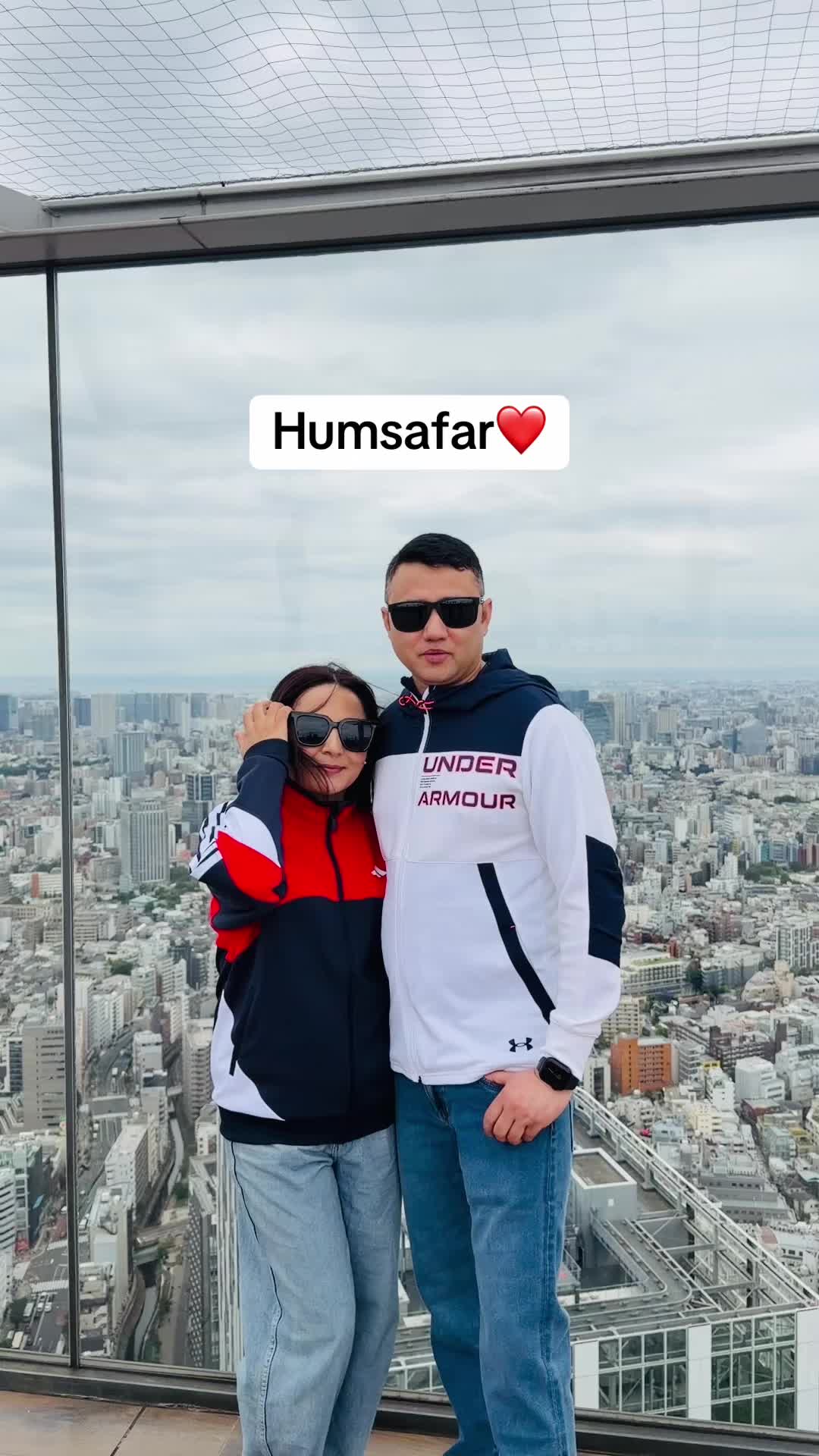 @Krissna krishman
