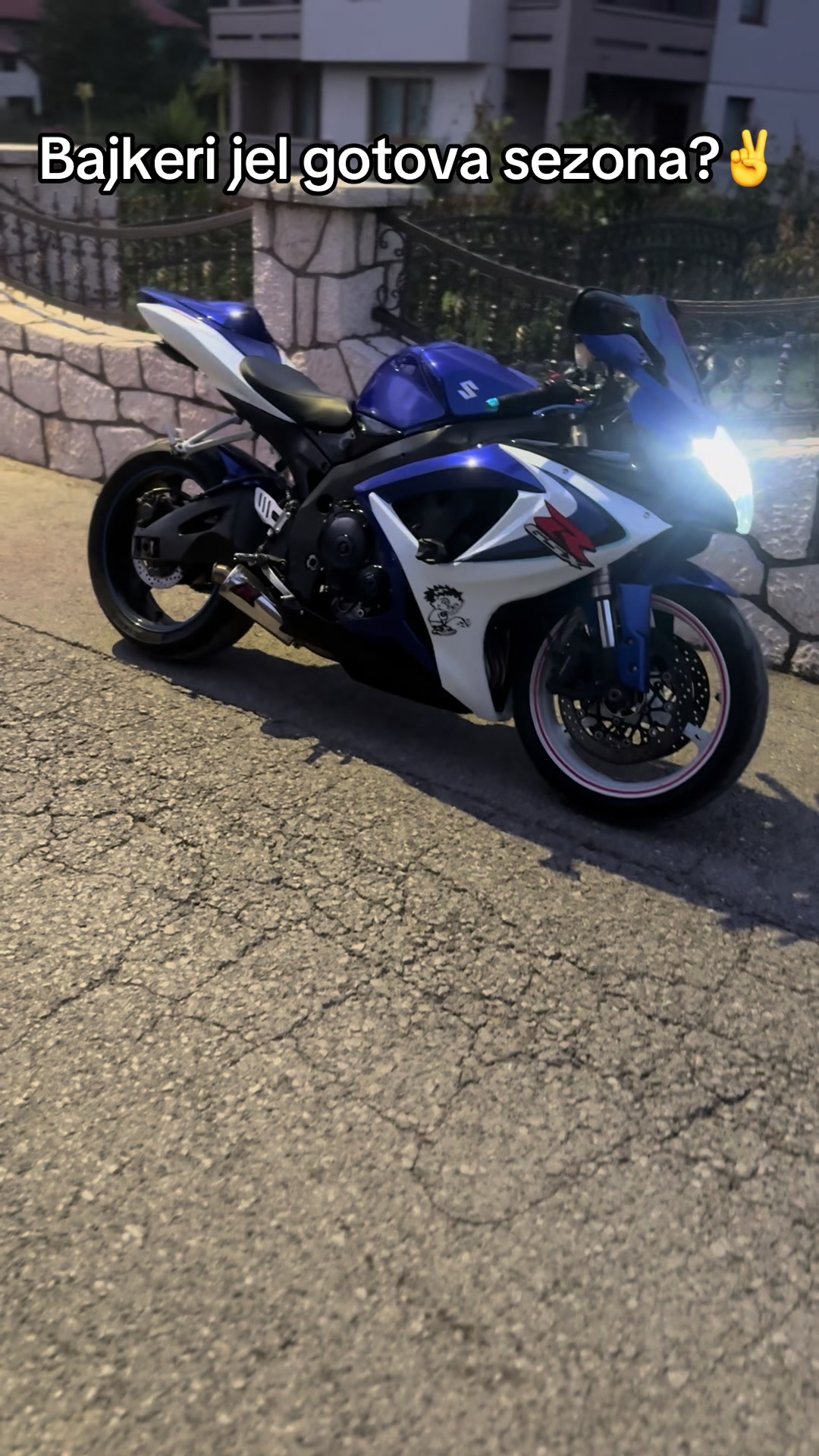 @⭐️🅰️Ⓜ️🅰️®️🏍️GSXR💙