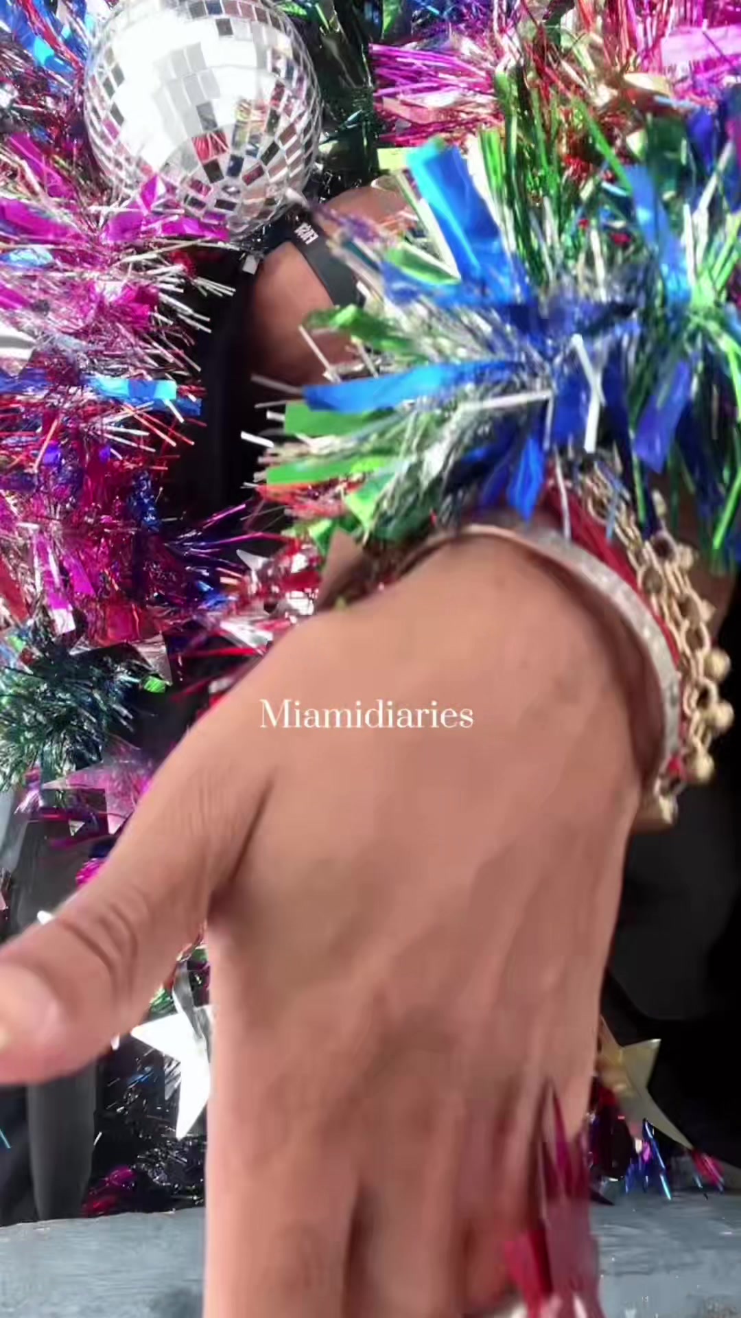 @MiamiDiaries