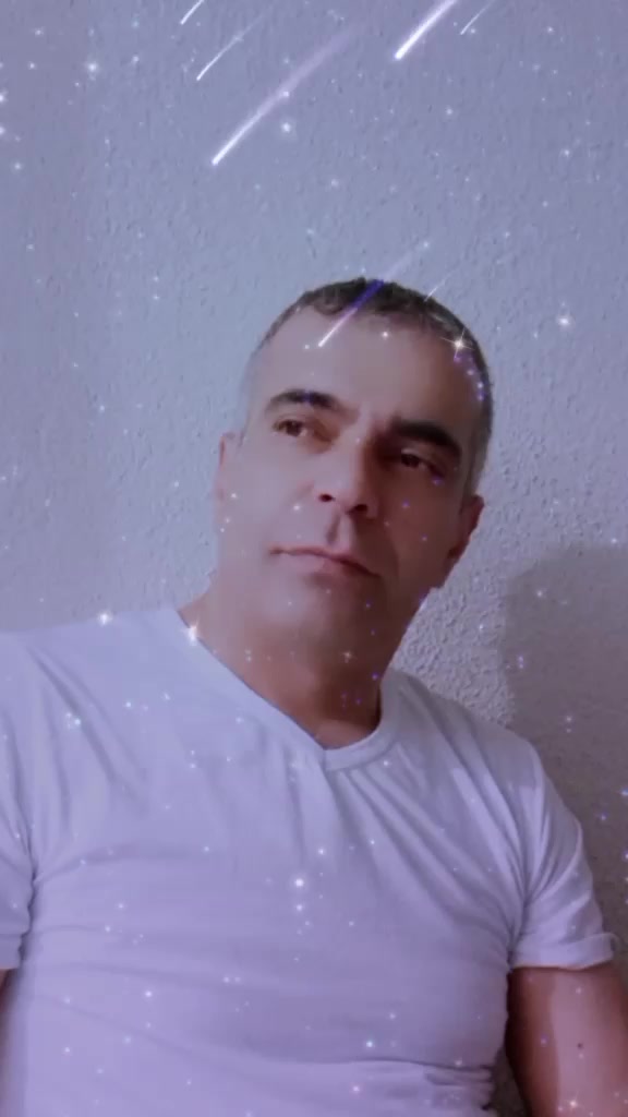 @Muslum taşdemir 3636