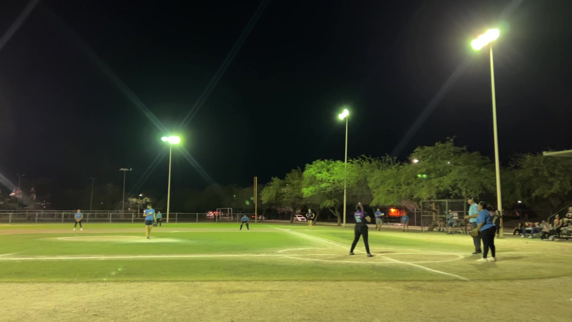 @Novatas SlowPitch