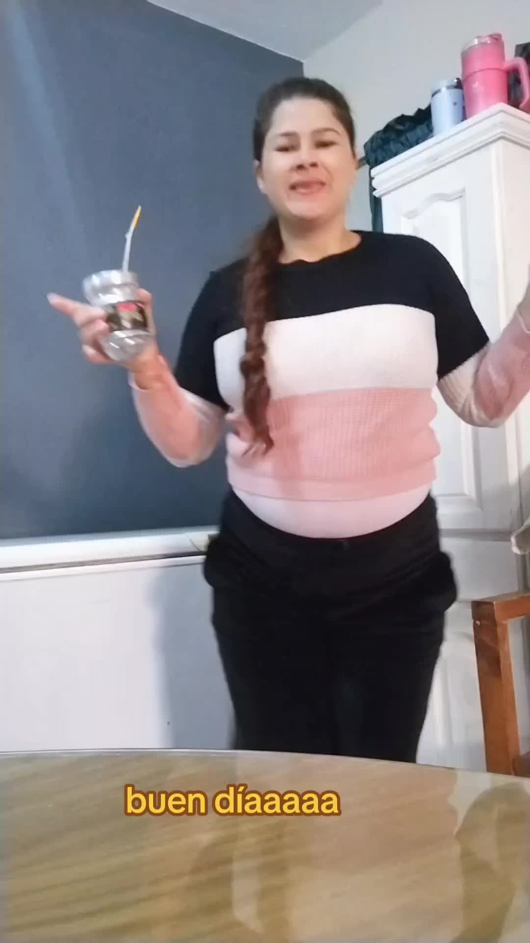 @alileiva ✨🌺🫀🧠🥂