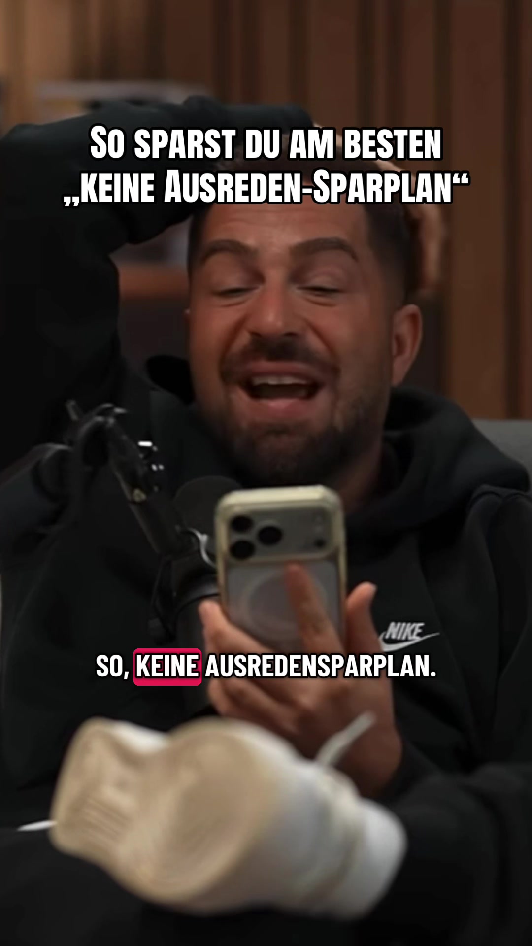 @clips_zoneee