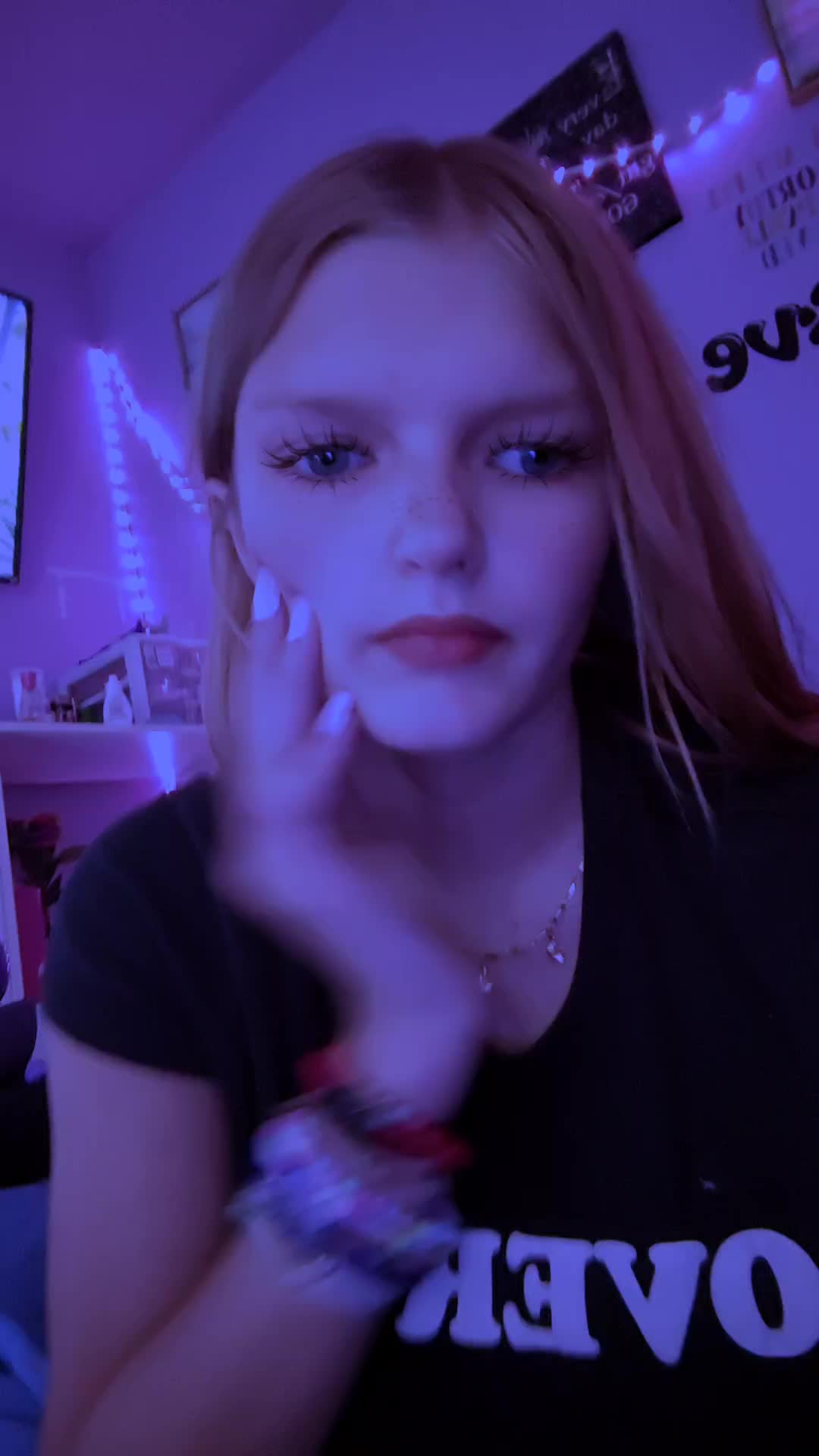 @bri❤️❤️