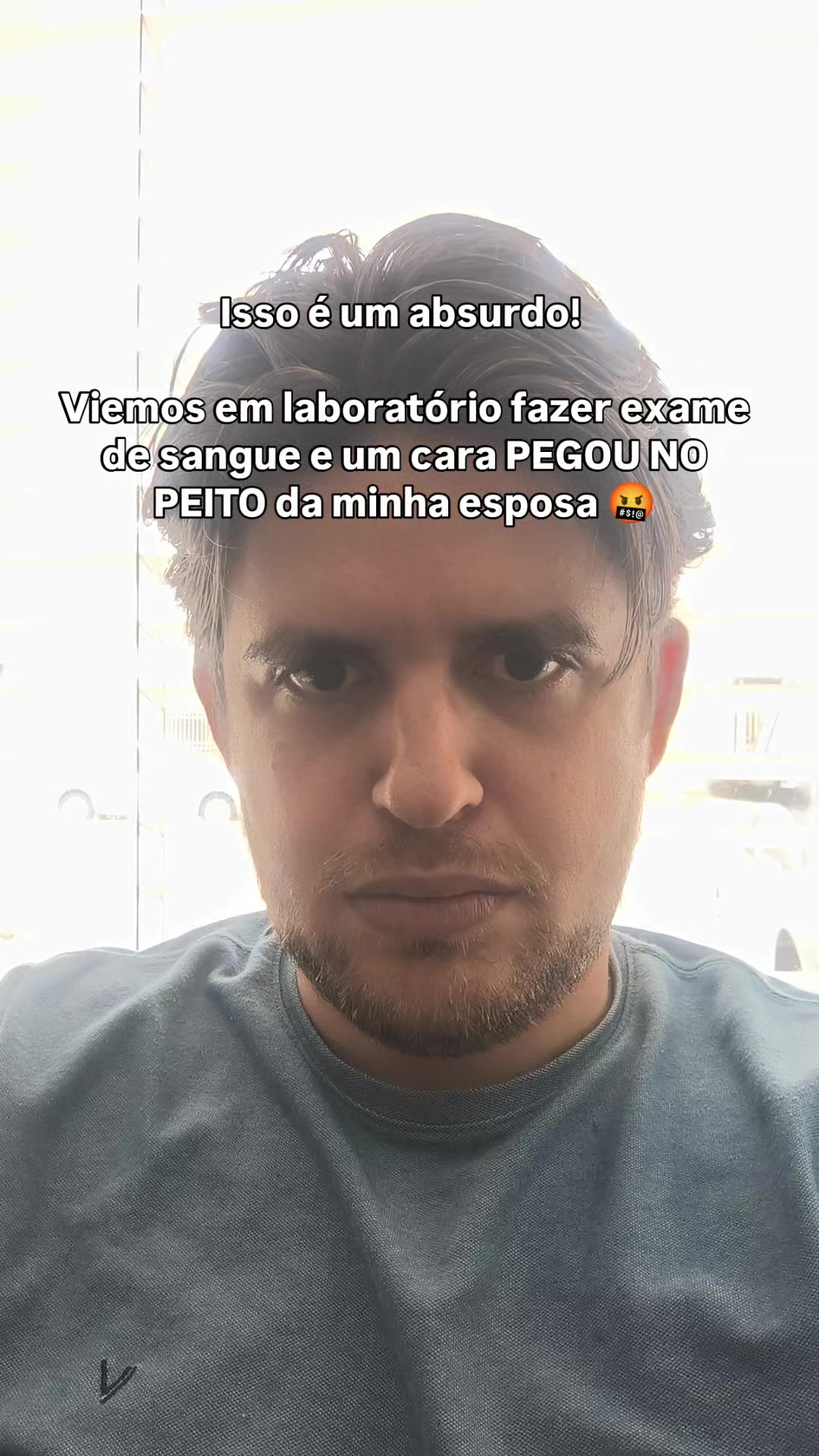 @Carolina e Raphael