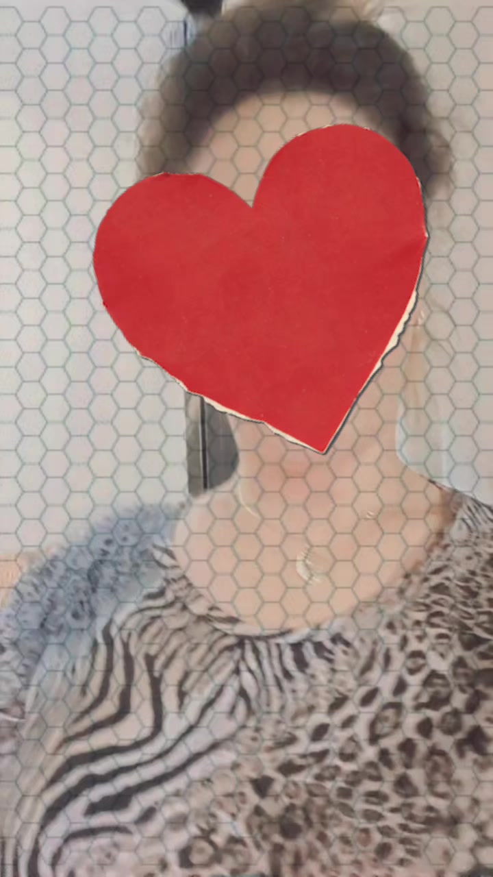 @salwafbs1