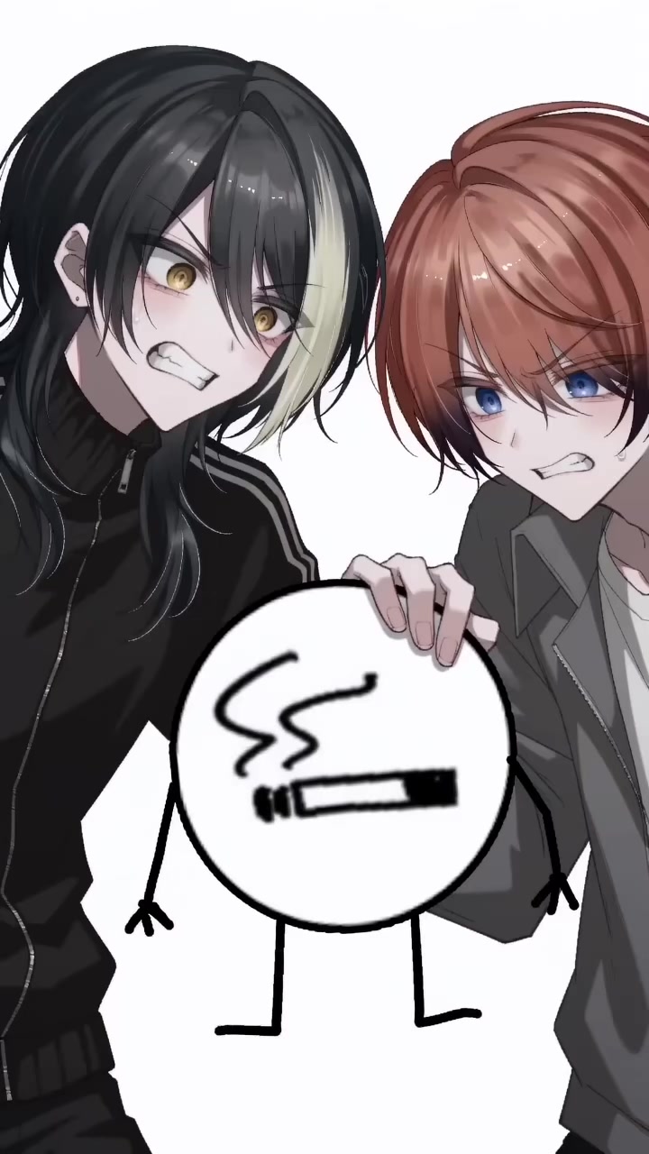 @🦷